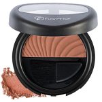 Braun SI7149WB - تصویر 2