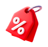 promotion داروخانه آنلاین دکتر پیغمبری