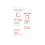 کرم لایه بردار AHA15% درماتیپیک dermatypique