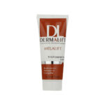 کرم روشن کننده بدن ملالیفت درمالیفت dermalift