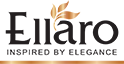 ellaro logo داروخانه آنلاین دکتر پیغمبری