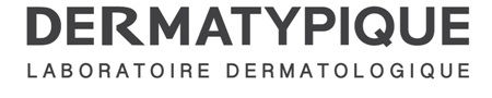 logo derma داروخانه آنلاین دکتر پیغمبری