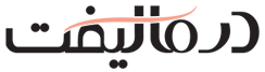 logo داروخانه آنلاین دکتر پیغمبری