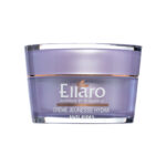 کرم آبرسان یوس هیدرا الارو ellaro