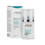 کرم بازسازی‌کننده و آبرسان صورت PHA 5% پرایم prime