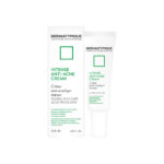 کرم ضد جوش قوی گلوبال درماتیپیک dermatypique