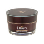 کرم ضد چروک ایج ریکاوری الارو ellaro