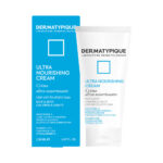 کرم مرطوب کننده پوست خشک و حساس اتوپیک درماتیپیک dermatypique