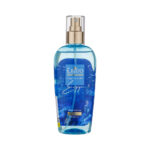 خوشبو کننده بدن انرژیک الارو ellaro