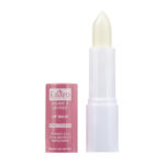 بالم لب مرطوب کننده و ترمیم کننده الارو ellaro