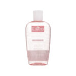 تونر پاک کننده کامفورتینگ الارو ellaro