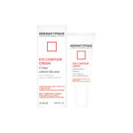 کرم دور چشم ضد چروک درماتیپیک dermatypique