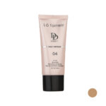 دی دی کرم شماره 4 لافارر lafarrerr