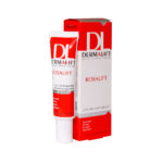 کرم ضد قرمزی پوست رزالیفت درمالیفت dermalift