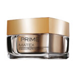 کرم روشن کننده پرایم prime