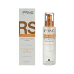 سرم نرم کننده تخصصی مو پرایم prime