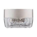 کرم سفت کننده دور چشم پرایم prime