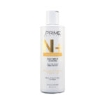 شامپو ملایم روزانه +N پرایم prime
