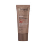 کرم ضدآفتاب جوان‌کننده فاقد رنگ SPF 50 پرایم prime