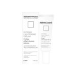 کرم ضد لک قوی درماتیپیک dermatypique