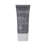 کرم ضد لک ملا اینتنس اسکین وان skinone