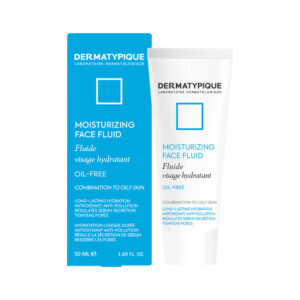 فلوئید آبرسان درماتیپیک What Is Catnip? A Guide to Your Cat’s Favorite Treat