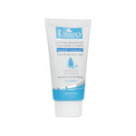 لوسیون بدن آبرسان و مرطوب کننده حاوی کوآنزیم Q10 الارو ellaro