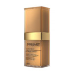 لوسیون سفت کننده پوست پرایم prime