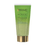 ژل پاک کننده اسکراب لوفا پرایم prime