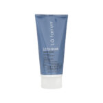 ماسک مو رطوبت رسان مناسب موهای خشک و زبر لافارر lafarrerr