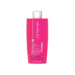 میسلار واتر چشم و صورت مخصوص پوست های خشک و حساس 2 لافارر lafarrerr