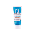 کرم مرطوب کننده رنگی هیدرالیفت درمالیفت dermalift
