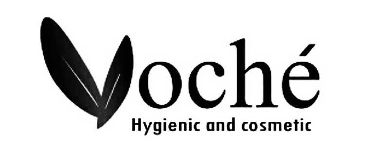 وچه داروخانه آنلاین دکتر پیغمبری