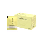پد ضد آکنه مناسب صورت لافارر lafarrerr