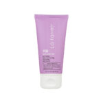 ژل پدی لایه بردار و ضد ترک پا و زبری زانو و آرنج لافارر lafarrerr