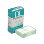 شوینده غیر صابونی شفاف کاهش دهنده چربی پوست سبولیفت درمالیفت dermalift