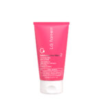 ژل شستشوی صورت مناسب پوست های معمولی 2 لافارر lafarrerr