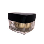 کرم شب پرایم prime