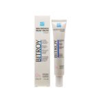 کرم ترمیم کننده مناسب پوست های حساس بیتروی bitroy