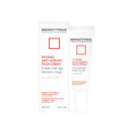 کرم ضد چروک قوی صورت درماتیپیک dermatypique