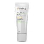 کرم مرطوب کننده فاقد رنگ 30 SPF پرایم prime