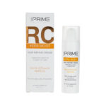 کرم ترمیم کننده مو کرا مویست پرایم prime