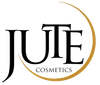 Jute Logo داروخانه آنلاین دکتر پیغمبری