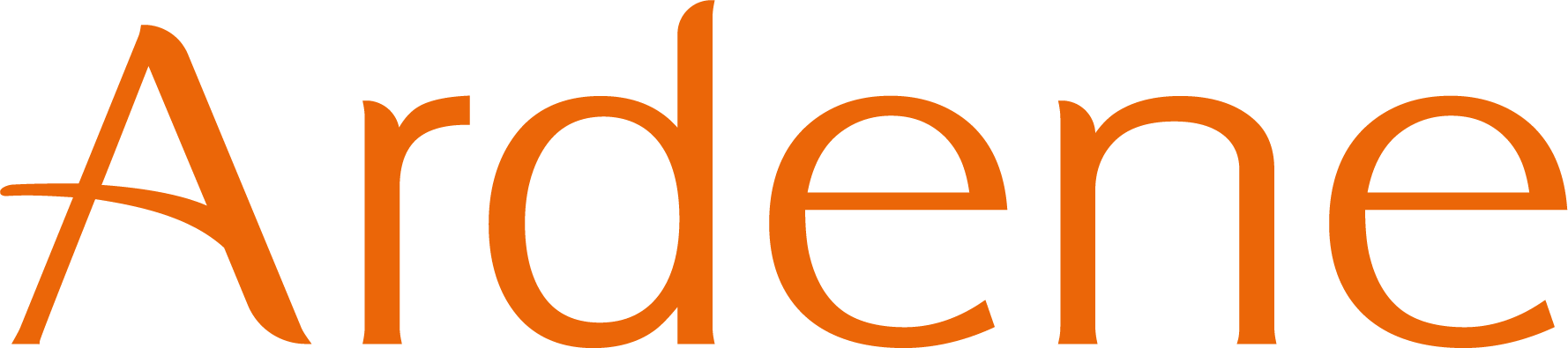 Untitled 2 داروخانه آنلاین دکتر پیغمبری