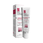 کرم ضد چروک دور چشم و دور لب پرودرما proderma