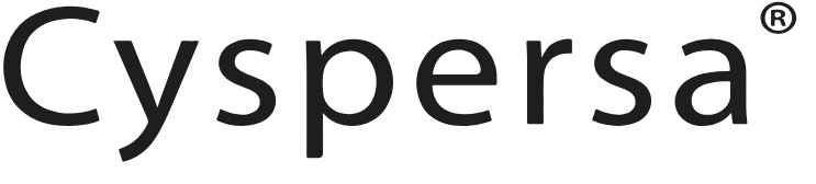 cyspersa داروخانه آنلاین دکتر پیغمبری