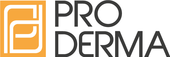 proderma logo fi داروخانه آنلاین دکتر پیغمبری