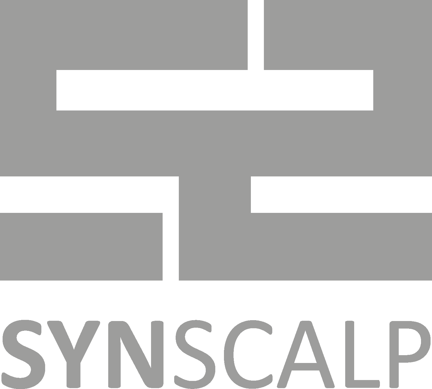 synscalp logo داروخانه آنلاین دکتر پیغمبری