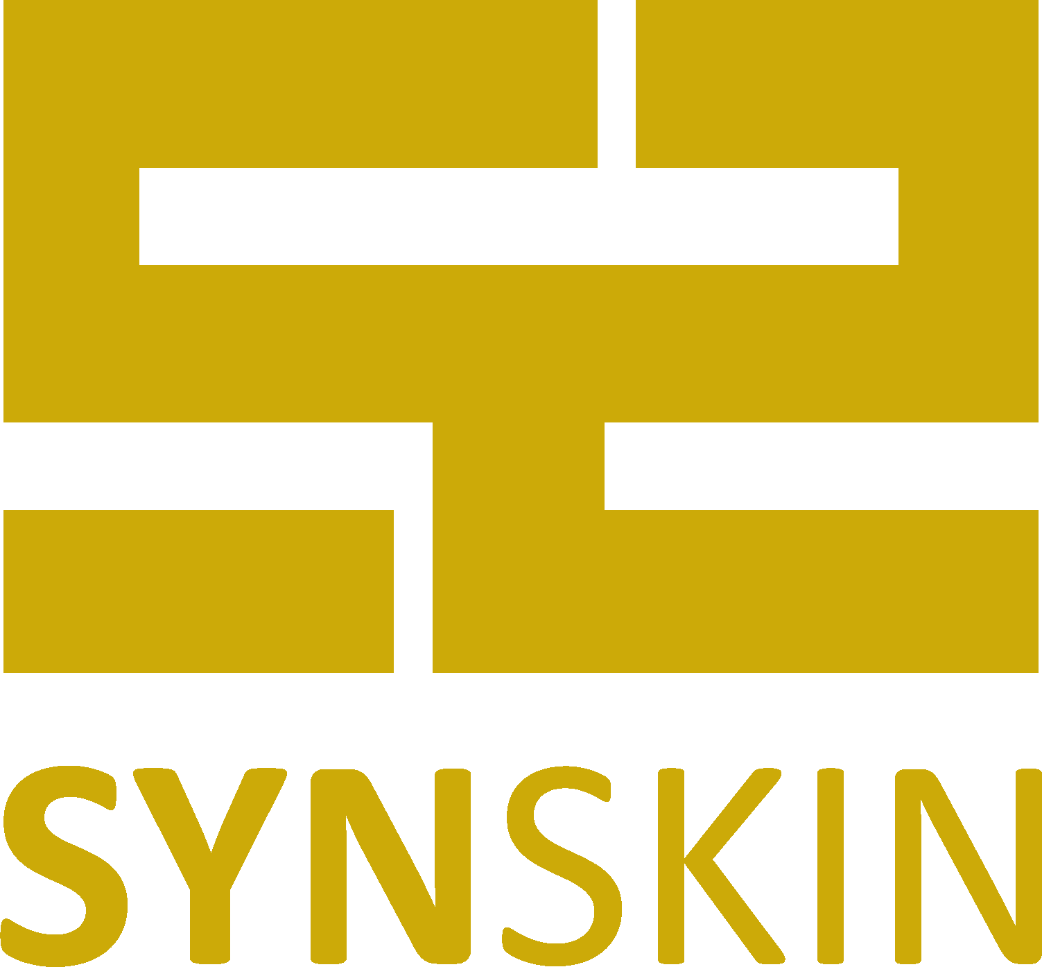 synskin logo داروخانه آنلاین دکتر پیغمبری