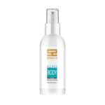 اسپری بدن اکنس ساین اسکین synskin